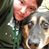 Ashley Uhl-Bracken's profile image
