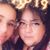 Brigid Jimenez's profile image