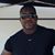 Keith Washington's profile image