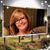 Barbara Ortega's profile image