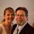 Chris Molloseau's profile image