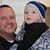 Daryl Miser's profile image