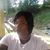 Shaunda Holman's profile image
