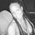 Kimberly Caldwell's profile image