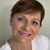 J Christine Clarke's profile image