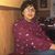 Emelia Amador's profile image