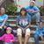 Janie C Dortch's profile image