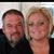 Gayla Lofton Stinson's profile image