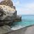 Lidia Gray's profile image