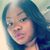 Lashonda Unique's profile image