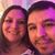 Carmen Ramirez's profile image