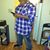 Marjon Fletcher's profile image