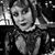 Tatiana Zimkus's profile image