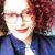 A. Juliana Enciso's profile image