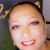 Josie Mejia's profile image