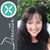 Tammy Sorrentino's profile image
