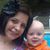 Breanna Robertson's profile image