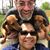 Doug Brinkman's profile image