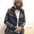 Malik Rasheem Moore's profile image