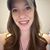 Alixandra Prejean's profile image