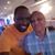 Alphonso Horton's profile image