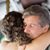 Thomas P Moss's profile image