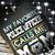 Carolyn Mawhee's profile image