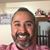 Severo Romero's profile image