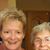 Lori Kuebelbeck-Rains's profile image