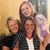 Kelly Lowery Gouch's profile image