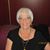 Judy Shuster's profile image