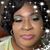 Barbara Pendergrass's profile image