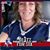 Kim Dixon Donovan's profile image
