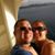 Jeff Migut's profile image