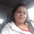 Nely Rivera's profile image