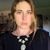 Amanda Lynn Neese's profile image