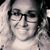 Leslie Hetzler's profile image