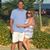 Carla Neal Miller's profile image