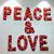 Keely Tackett's profile image