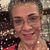 Suzie Pichardo's profile image