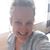 Nicole Willoughby's profile image