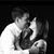 Melissa Brown Cranford's profile image