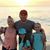 Darcy Charbonneau's profile image