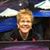 Kimmy Lewis's profile image