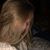 Rhiannon Davis's profile image