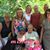 Denise Krebs's profile image