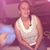 Angela L Goodman's profile image