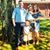 Kevin Wright's profile image