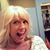 Lynn Sampson Sadler's profile image