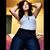 Raquel Diaz's profile image